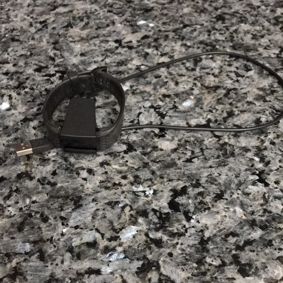 Fitbit Charge 2 - Picture 6 of 8